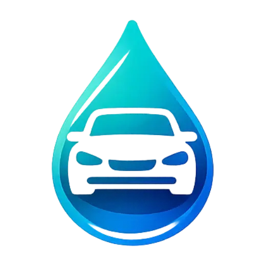 Lavage auto à domicile Larra